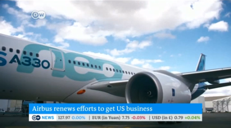 2018-12-05 07 55 25-prime-intra.net multimedia tv 0aafaa38619804c79e0c553b189fa783.mp4