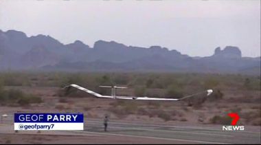 2018-12-05 14 22 41-prime-intra.net multimedia tv 6e5589f08a7fdecb76a2129baed53237.mp4