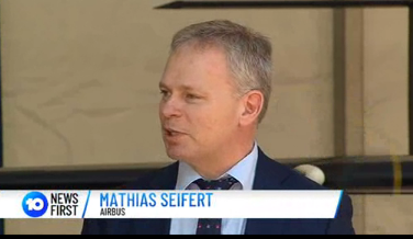 2018-12-05 14 28 57-prime-intra.net multimedia tv b774994c62b1cef4e032e45bee1996fe.mp4