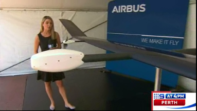 2018-12-05 14 38 04-prime-intra.net multimedia tv 0394ca2c9016b92105105ca096186335.mp4