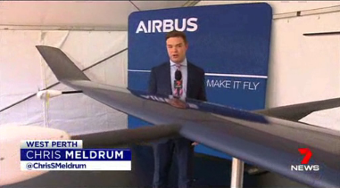 2018-12-05 14 43 25-prime-intra.net multimedia tv 68ab7a73867d0a0ac94bdccc88721efb.mp4