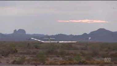 2018-12-06 14 32 40-prime-intra.net multimedia tv 165bda6a7d76592b3b5ad976f3b0435c.mp4