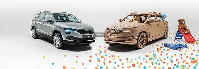 20180110 Skoda Bild 1