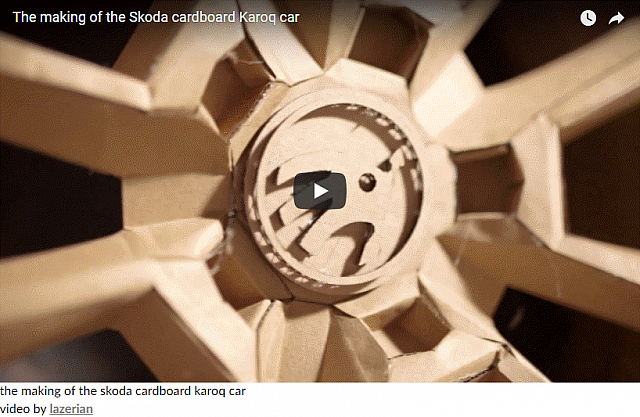 20180110 Skoda Bild 2