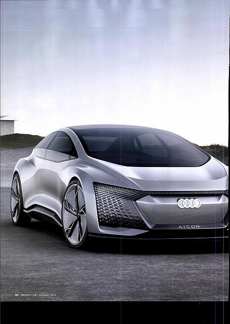 201801 Car 座驾 80-83 Page 1