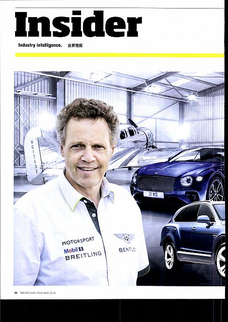 201802-03 Car Bentley (26-28) Page 1