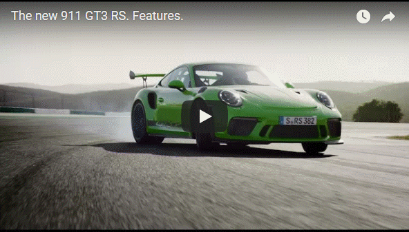 20180221 Porsche Bild 1