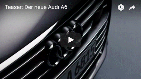 20180227 Audi Bild 1