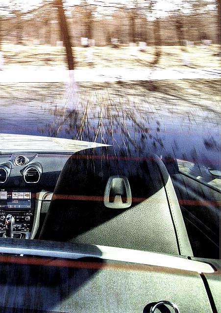 201802 Auto Driving & Service 汽车与驾驶维修 Porsche(18-25) Page 6