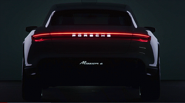 20180306 Porsche Bild 1
