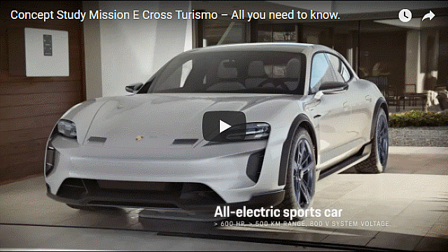 20180306 Porsche Bild 5