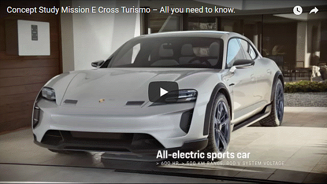 20180306 Porsche Bild 6