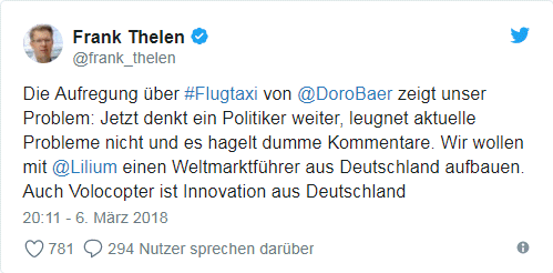 20180307 VW Bild 2