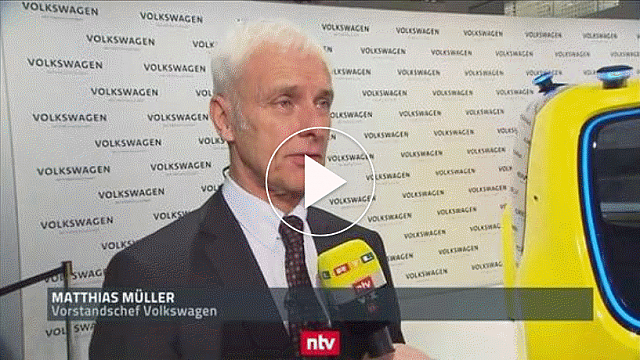 20180319 VW Bild 3