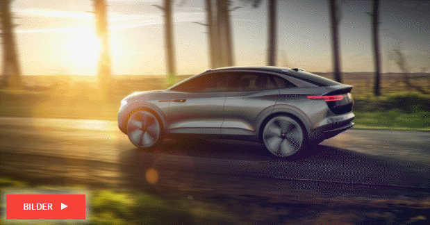 20180319 VW Bild 6