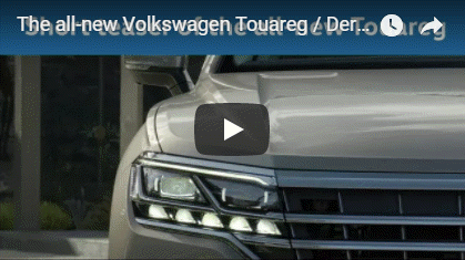 20180320 VW Bild 3