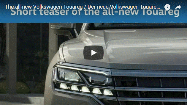 20180320 VW Bild 4