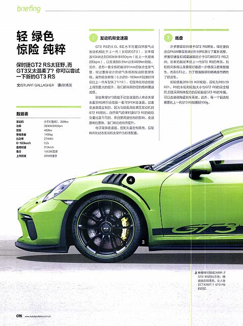 201804 EVO 汽车与运动 16-17 Page 1