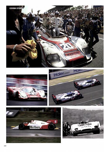 201806 Top Driver 极驾客 Porsche (56-73) Page 13