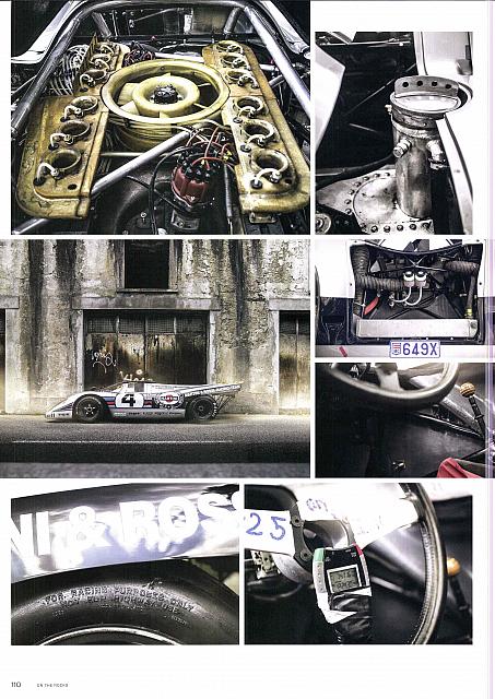 201811 Ramp 驾道 Porsche(102-111) Page 09