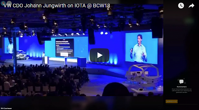 2018 02 25 IOTA JJ