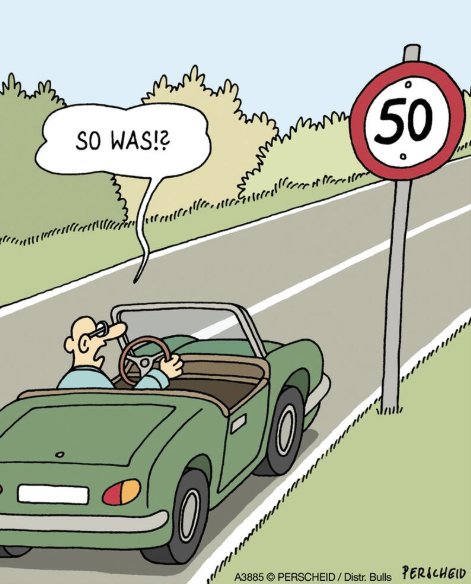 2018 09 06 11 24 16 Perscheid WEB.DE