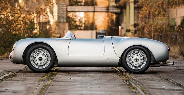 2018 12 05 07 17 41 Window