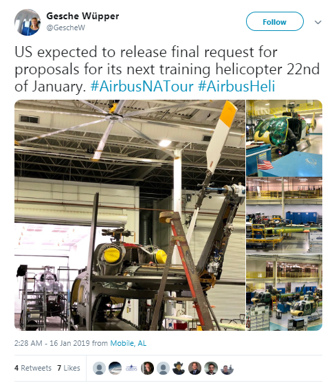 2019-01-19 19 13 48-Gesche Wüpper on Twitter US expected to release final request for proposals fo