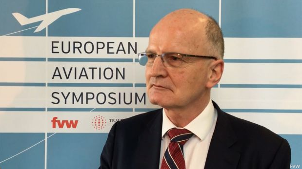 2019-03-26 06 38 12-Video-Interview mit Ulrich Schulte-Strathaus Airline-Experte fordert besseres M