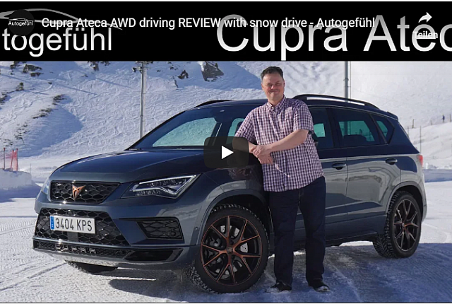 2019-04-08 13 37 52-Cupra Ateca Performance-SUV Test - Autogefühl