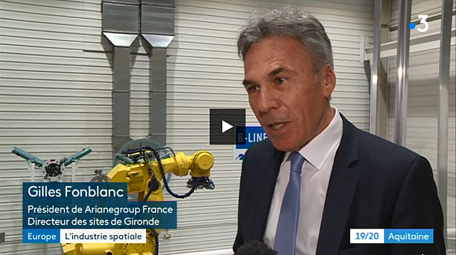 2019-04-24 09 52 25-JT 19 20 Aquitaine - France 3 Nouvelle-Aquitaine