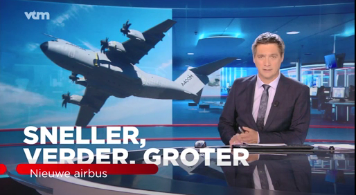 2019-05-08 12 04 34-https prime-intra.net multimedia tv 3c7fa3220eaeb70d74012eb557fd8704.mp4