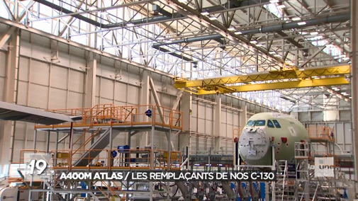 2019-05-08 12 13 35-https prime-intra.net multimedia tv beaf363fcc1b5621d224aba9f0db4921.mp4