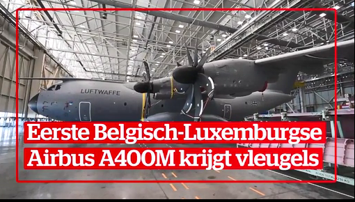 2019-05-08 12 16 20-https prime-intra.net multimedia tv 09b5ded9382814ef444c46289a33932d.mp4