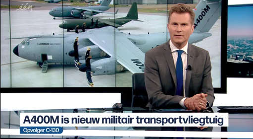 2019-05-08 12 22 27-https prime-intra.net multimedia tv db228f2f9b9f7f31a747cb1b06d80084.mp4