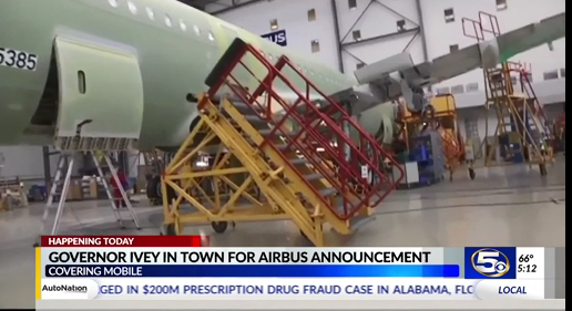 2019-05-08 13 39 04-https prime-intra.net multimedia tv 885f50778e1eafa1bc43d14dad1aafe6.mp4