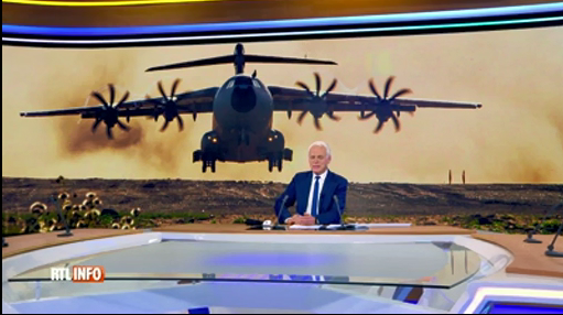 2019-05-09 09 44 37-tv.prime-intra.net tv 7ccc8ae2759297c9aab3c59a57a3e223.mp4