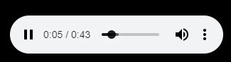 2019-07-12 11 58 30-Window