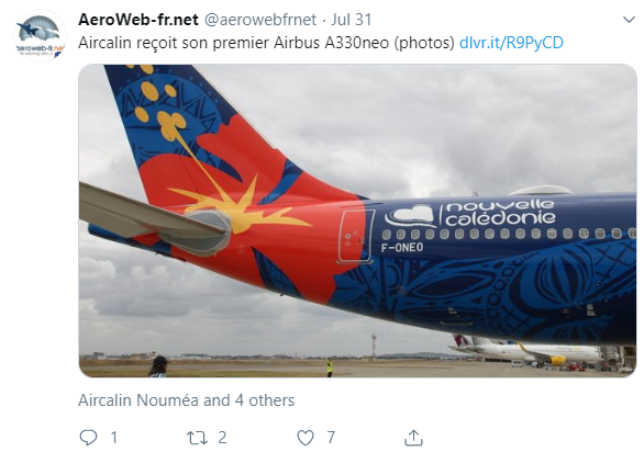 2019-09-15 10 51 46-Window