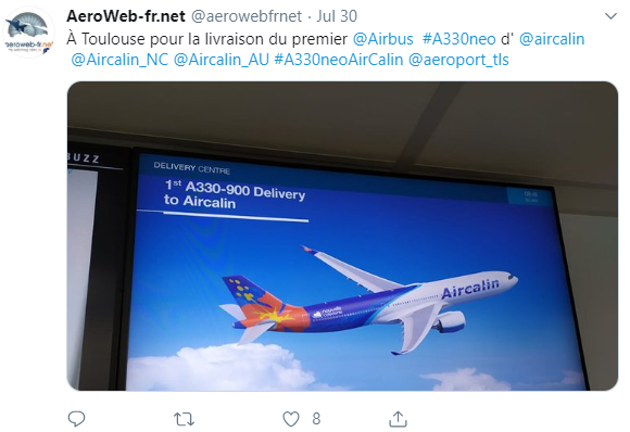 2019-09-15 10 52 10-Window