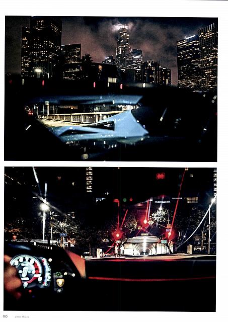 201903 Ramp 驾道 Lamborghini (104-115) Page 07
