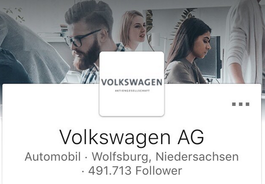 2019 04 24 08 17 40 Window