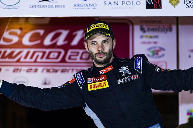 2019 Tuscan Nicelli30
