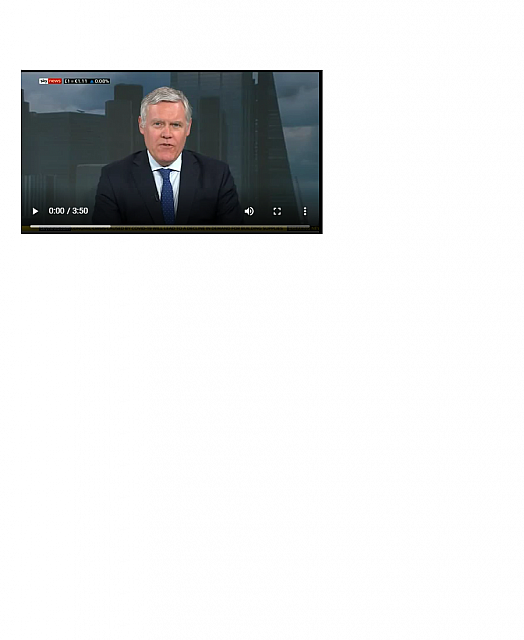 2020-06-16 visa clip
