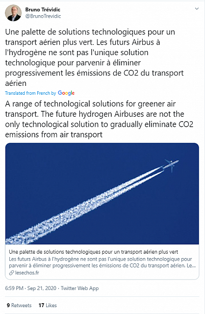 2020-09-27 14 12 35-(11) Bruno Trévidic on Twitter Une palette de solutions technologiques pour un