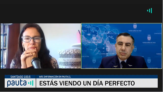 2020-11-27 11 26 23-El desarrollo del sistema espacial chileno - Pauta.cl