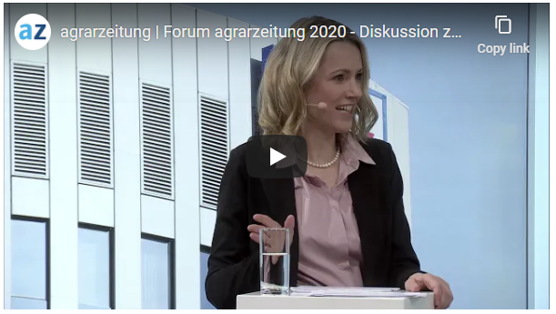 2020-12-17 08 04 02-Strukturwandel in der Landwirtschaft Debatte jetzt im Video ansehen