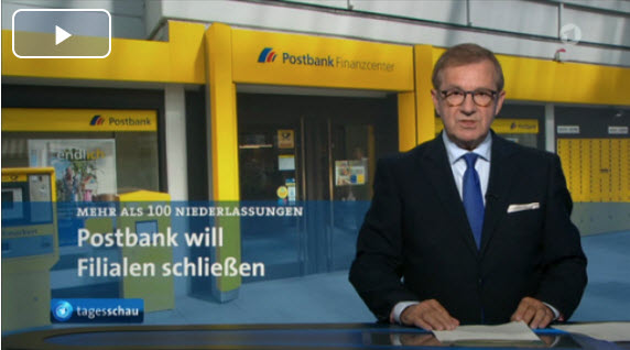 21-05-2018 06-19-57 ARD