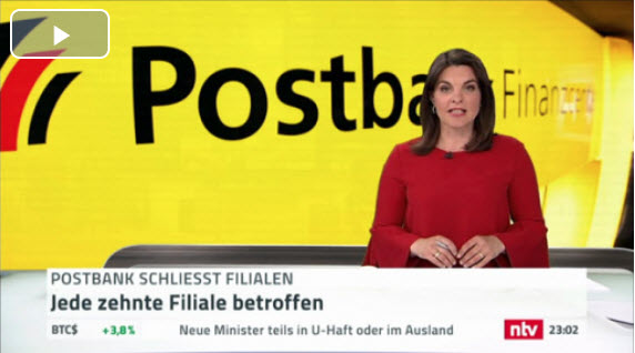 21-05-2018 06-25-33 ntv