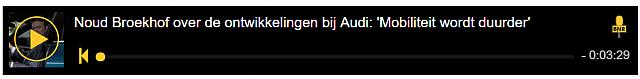 21-06-2019 08-22-17
